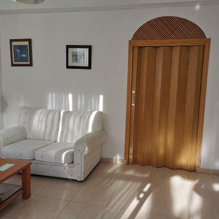 Hostal El Alba Brunete Bagian luar foto